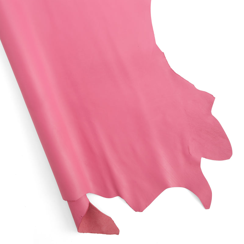 Designer Smooth Side - FINAL SALE