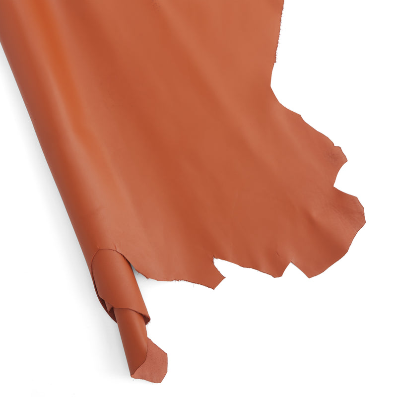 Designer Smooth Side - FINAL SALE