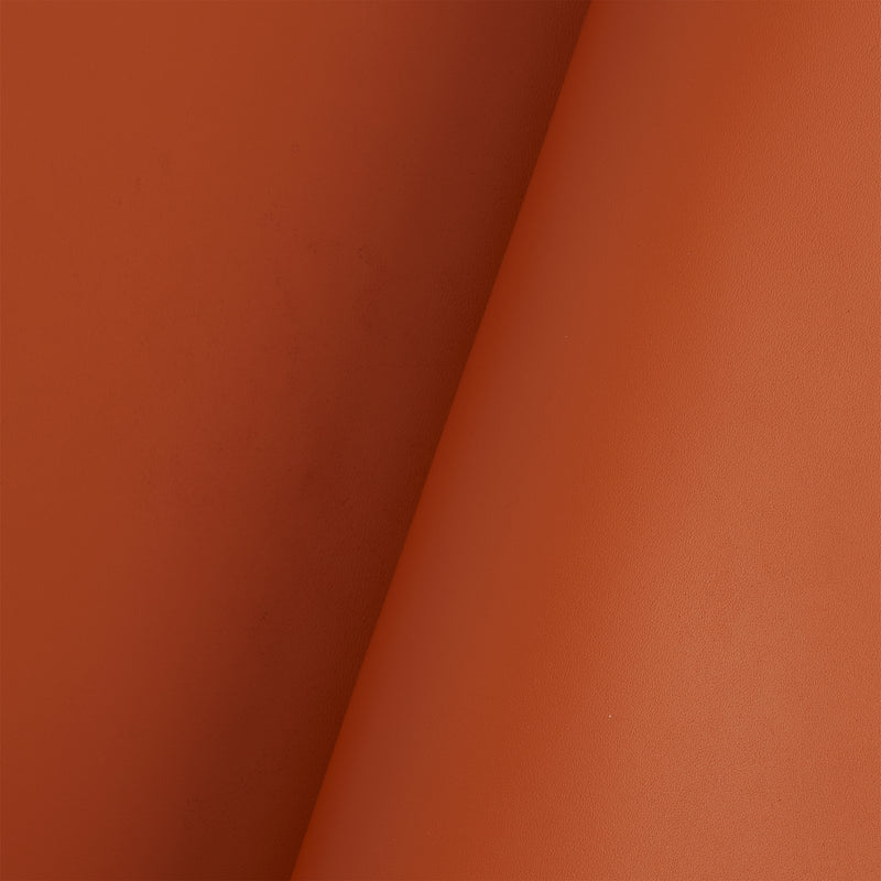 Designer Smooth Side - FINAL SALE