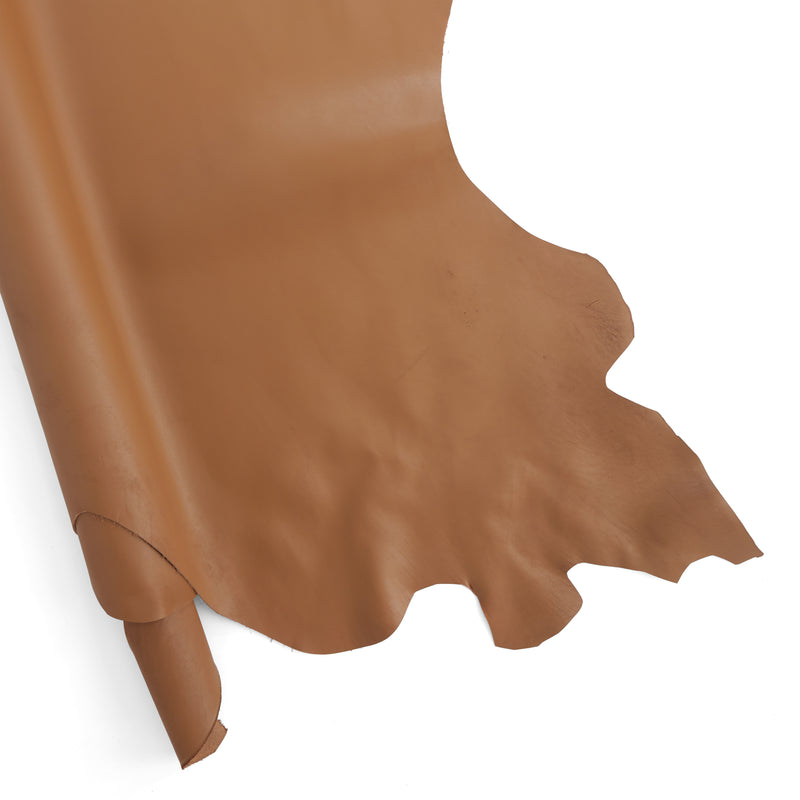Designer Smooth Side - FINAL SALE