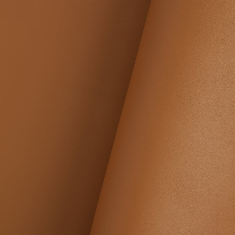Designer Smooth Side - FINAL SALE
