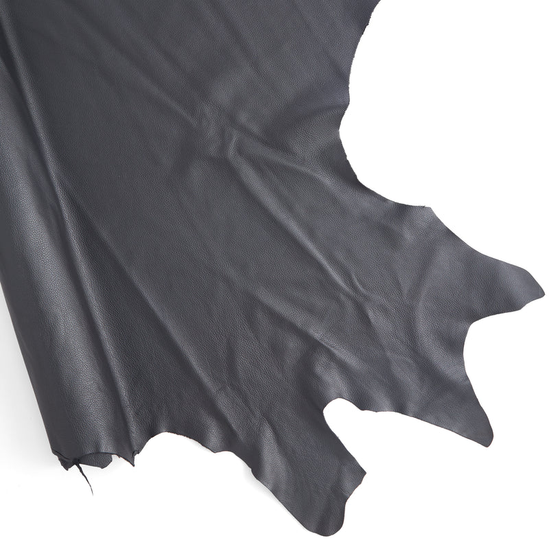 Designer Pebble Grain Side - FINAL SALE