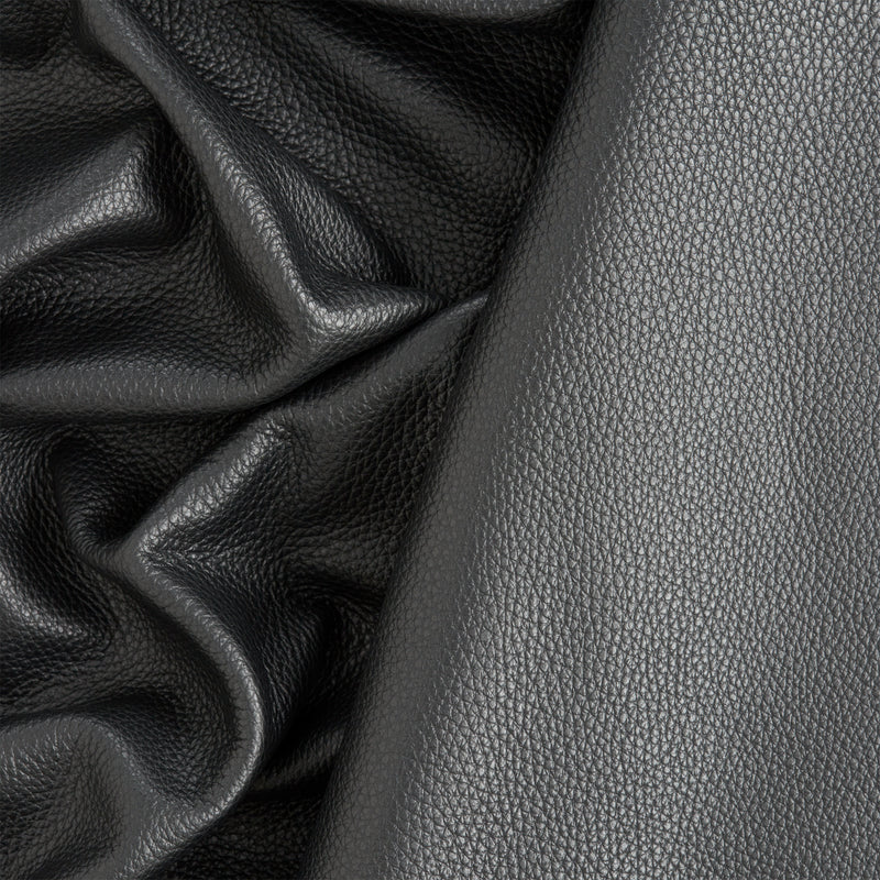 Designer Pebble Grain Side - FINAL SALE