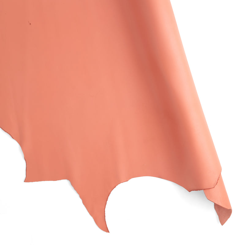 Designer Smooth Side - FINAL SALE