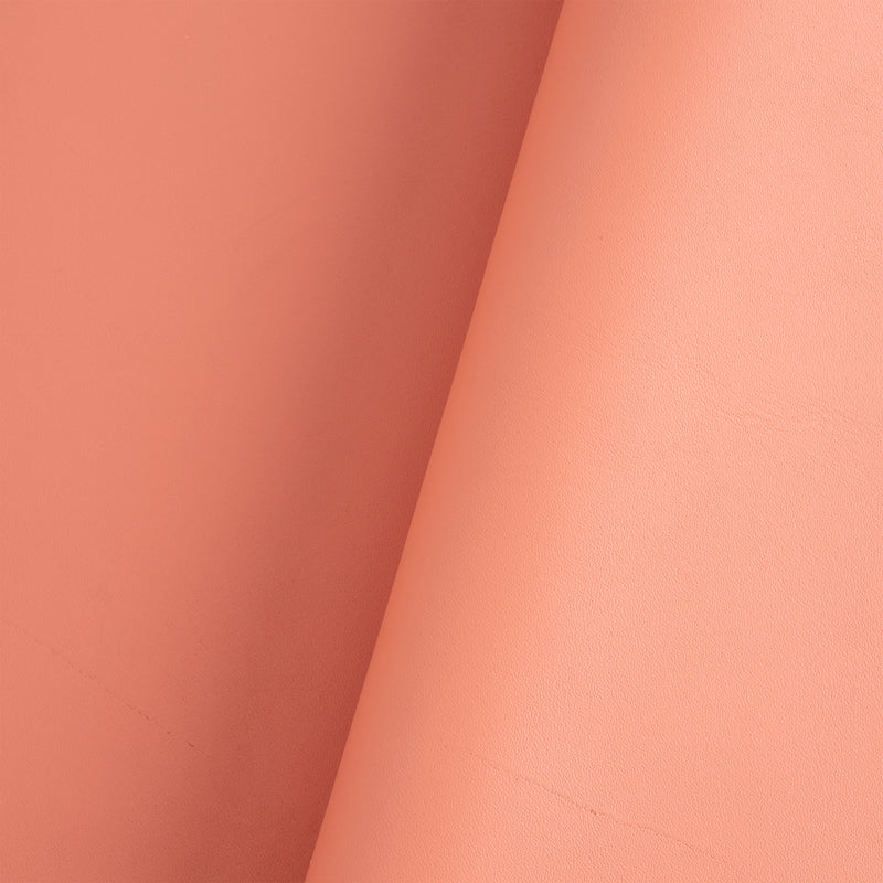 Designer Smooth Side - FINAL SALE