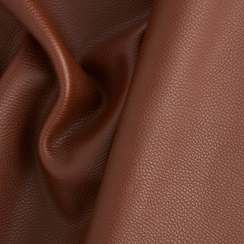 Designer Pebble Grain Side - FINAL SALE