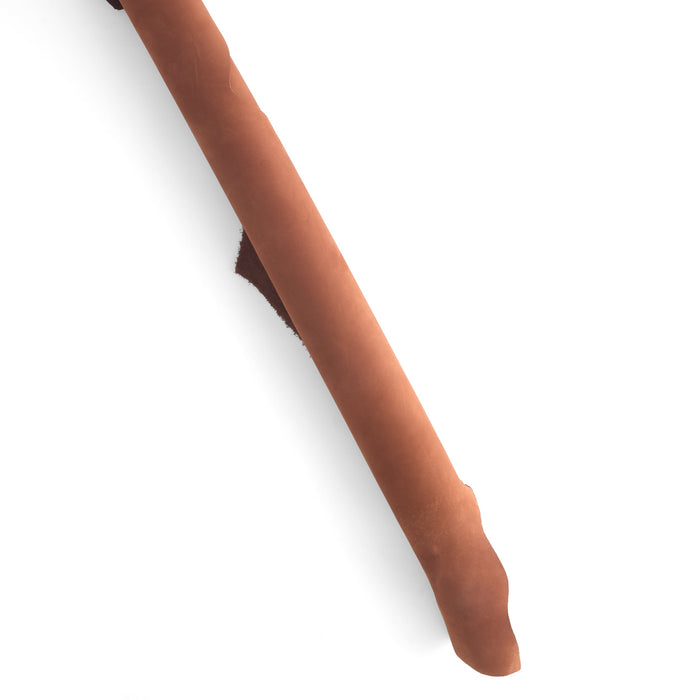 Waterbuck Utility Side Cognac