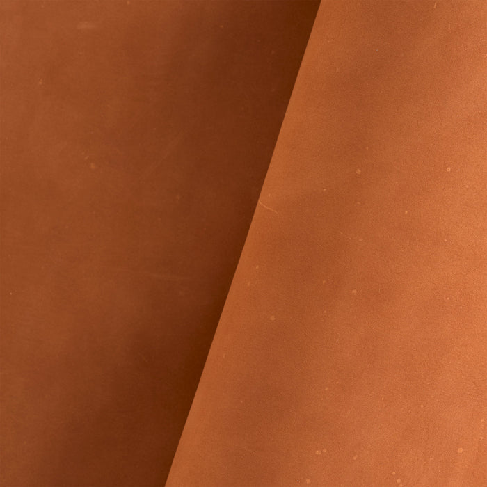 Waterbuck Utility Side Cognac