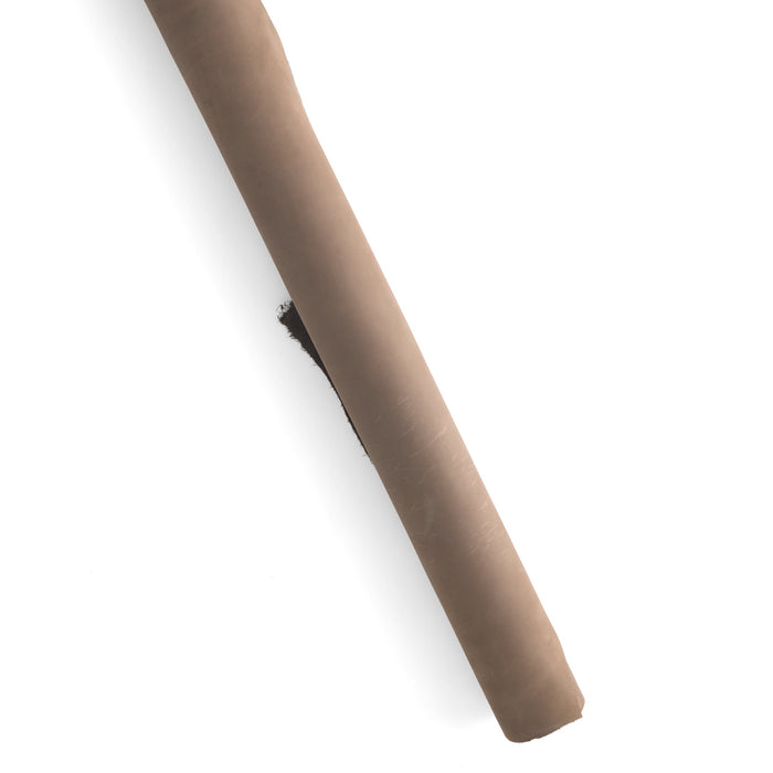 Waterbuck Utility Side Brown