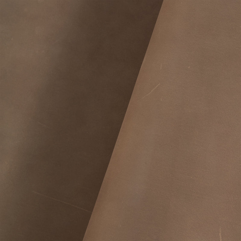 Waterbuck Utility Side Brown