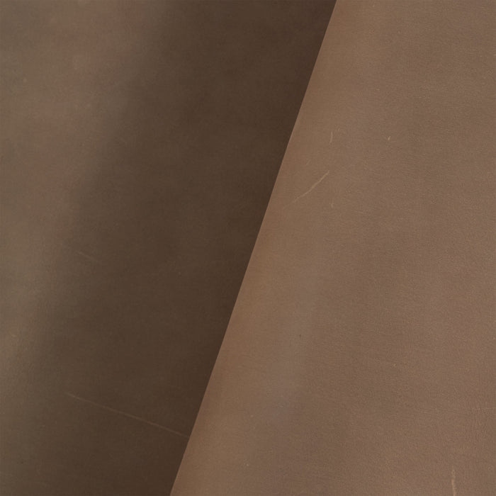 Waterbuck Utility Side Brown