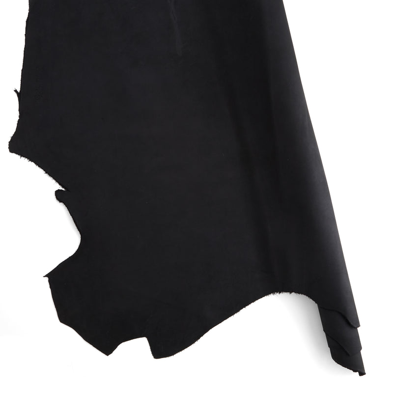 Waterbuck Utility Lateral Negro