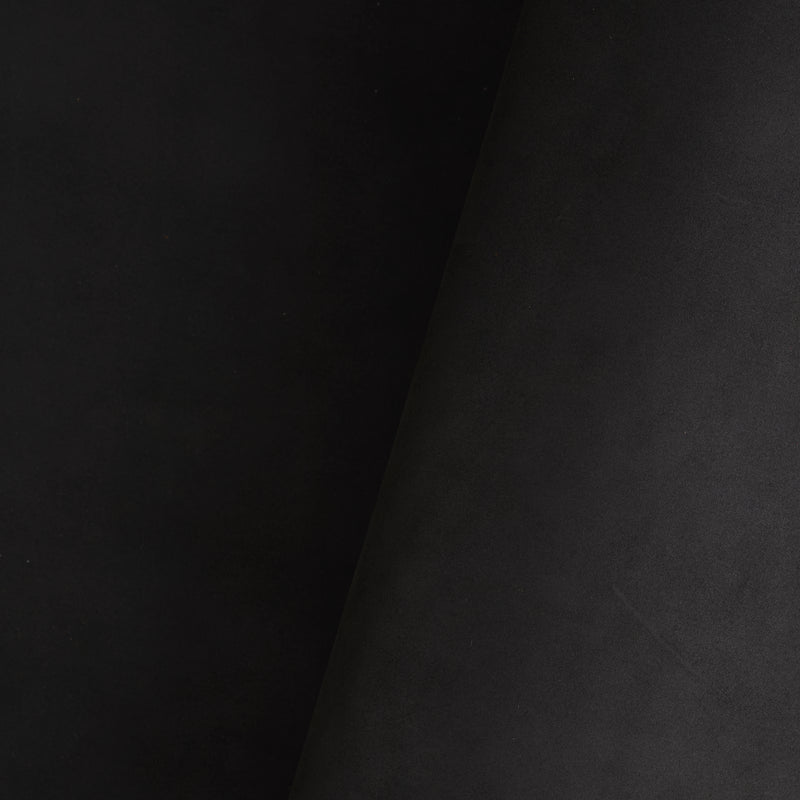 Waterbuck Utility Lateral Negro