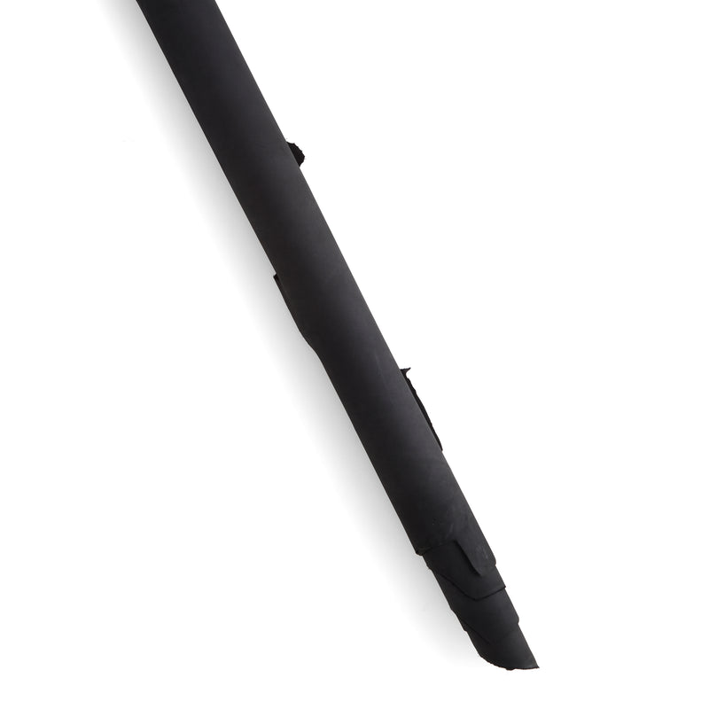 Waterbuck Utility Lateral Negro