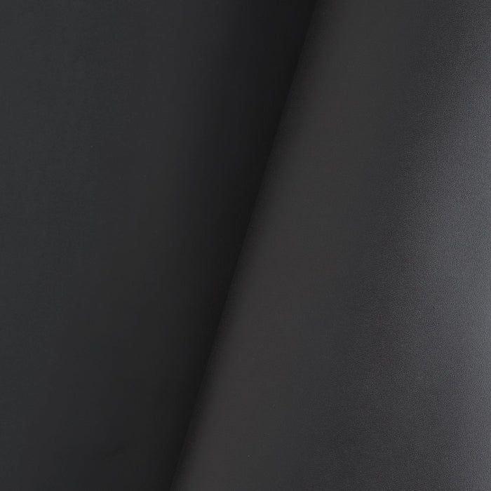 Alph Utility Side Black