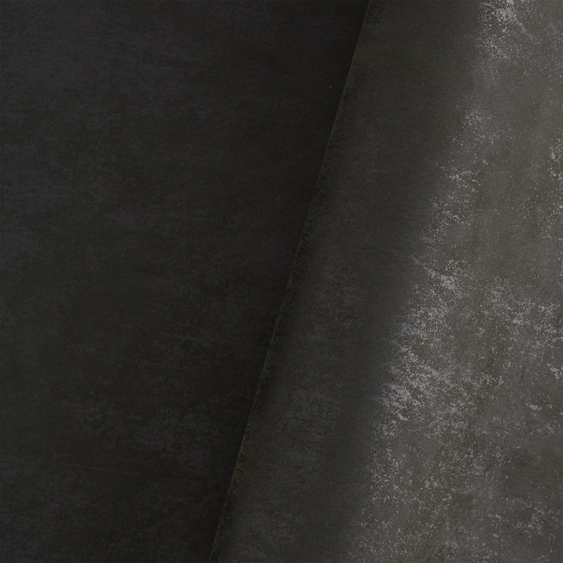 Campaign Utility Side Black