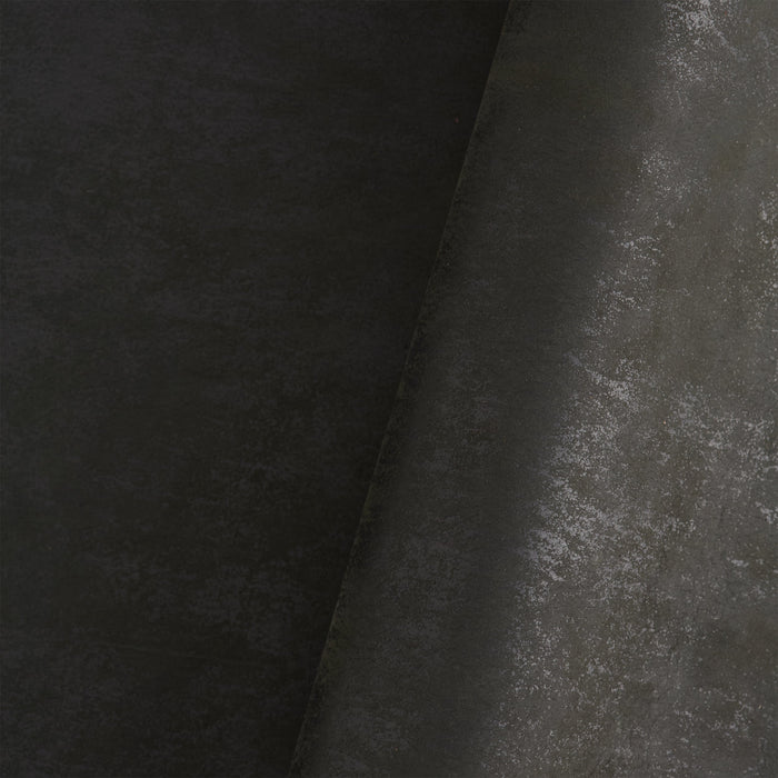 Campaign Utility Side Black