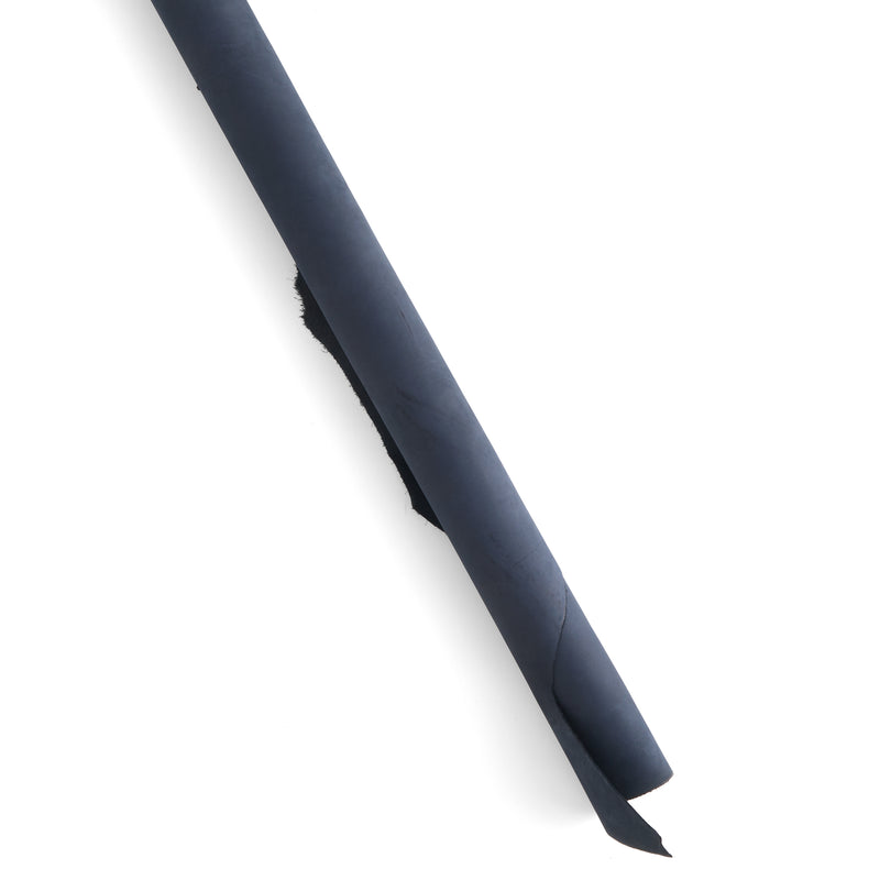 Utility Side Black