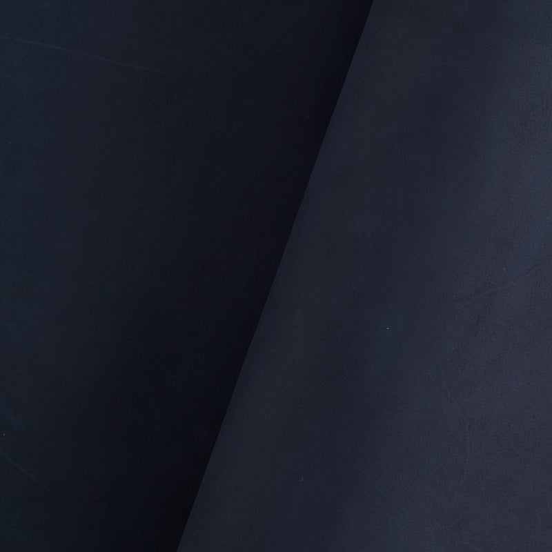 Utility Side Black