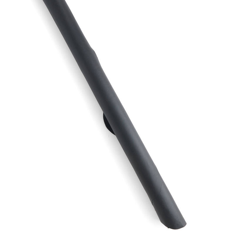 Utility Side Black