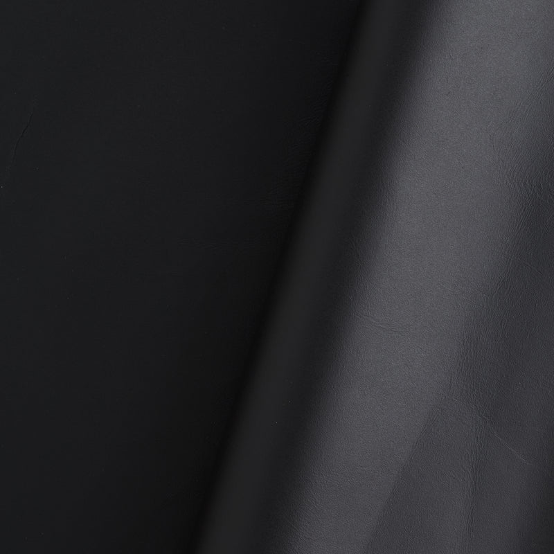 Utility Side Black