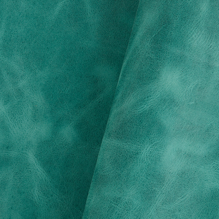 Utility Side Cozumel Green