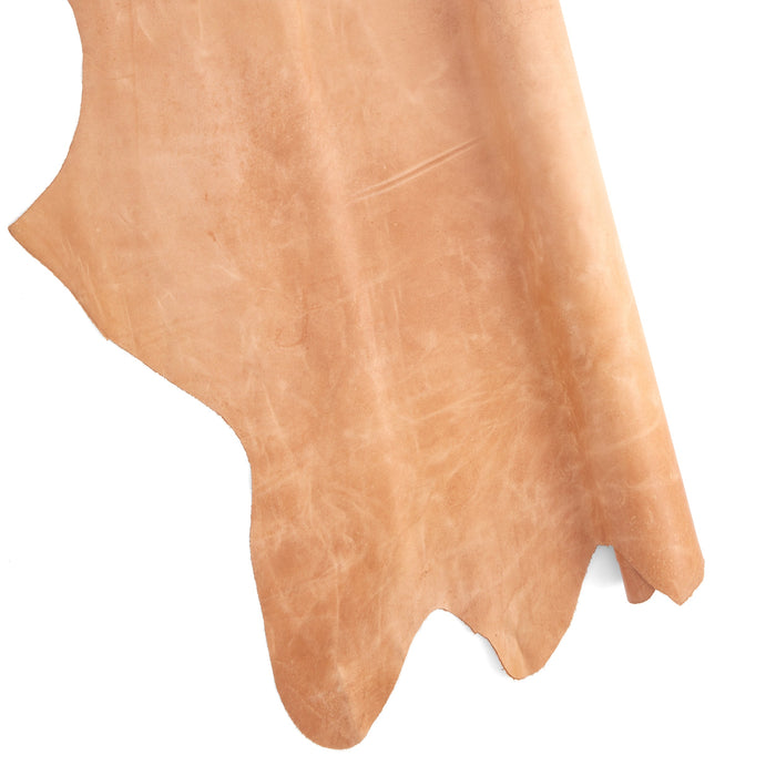 Waxy Utility Side Sand