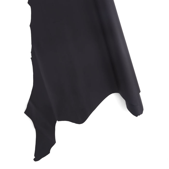 Smooth Haircell Grain Utility Side Black