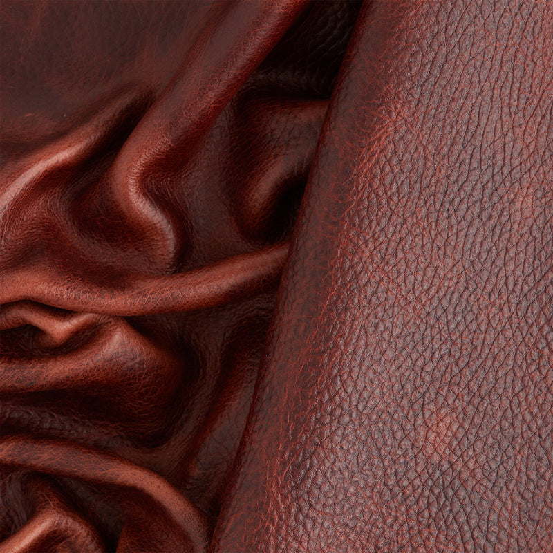 Hidden Utility Side Cinnamon