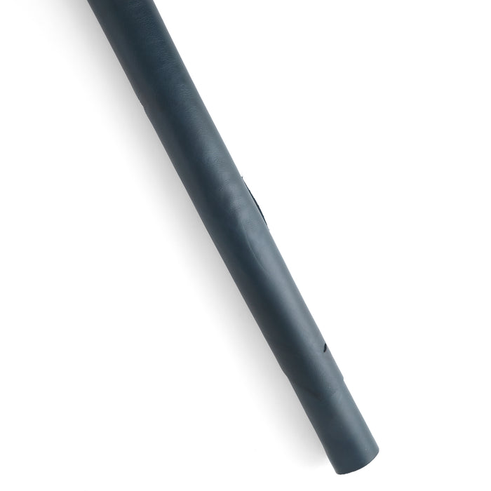 Viking Utility Side Dark Teal