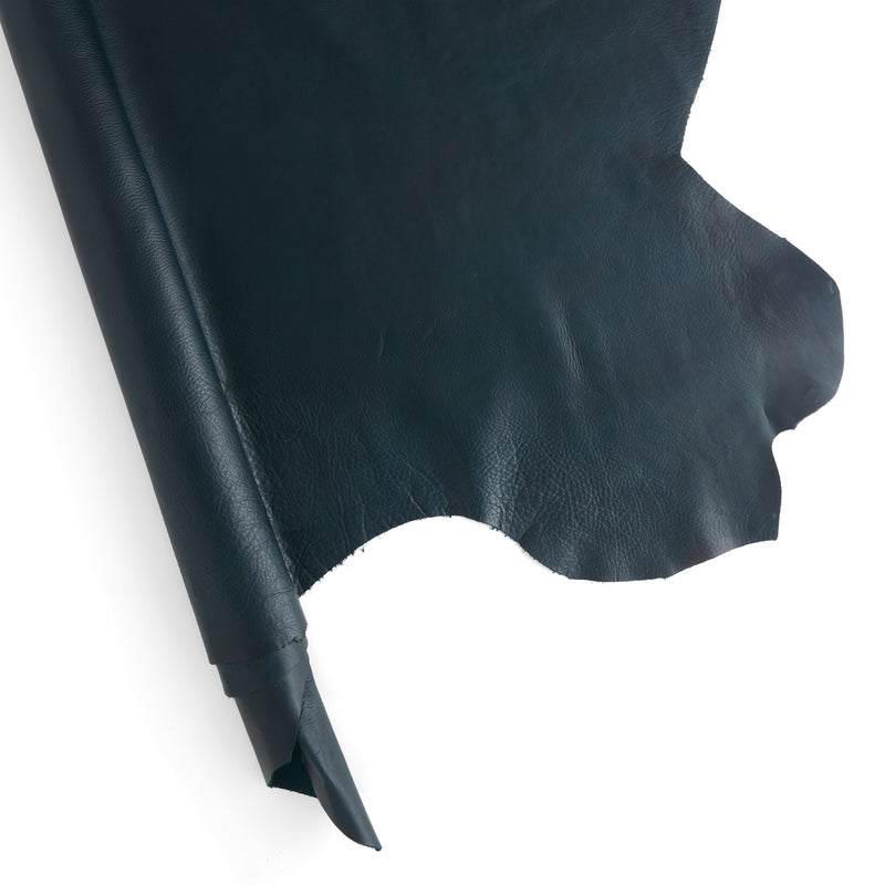 Viking Utility Side Dark Teal