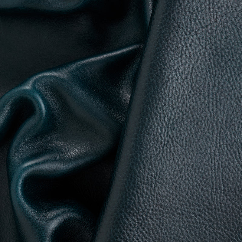 Viking Utility Side Dark Teal