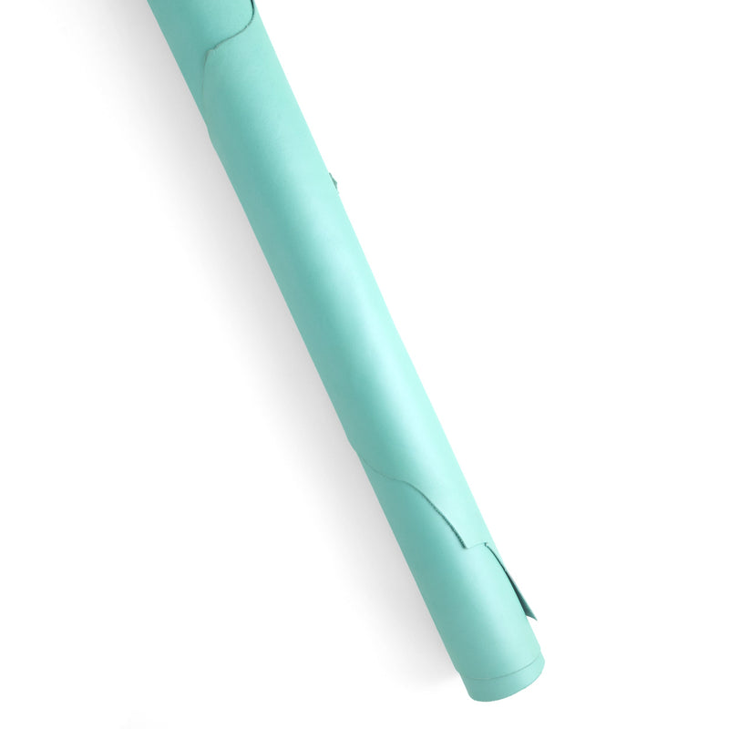 Urban Utility Side Light Turquoise - FINAL SALE
