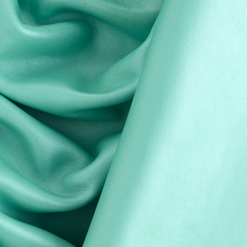 Urban Utility Side Light Turquoise - FINAL SALE
