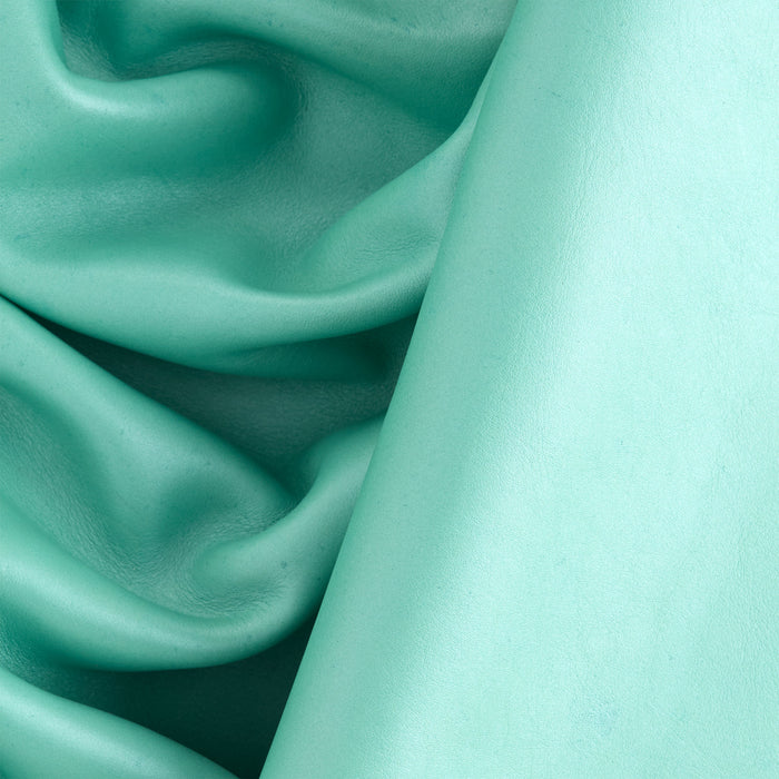 Urban Utility Side Light Turquoise