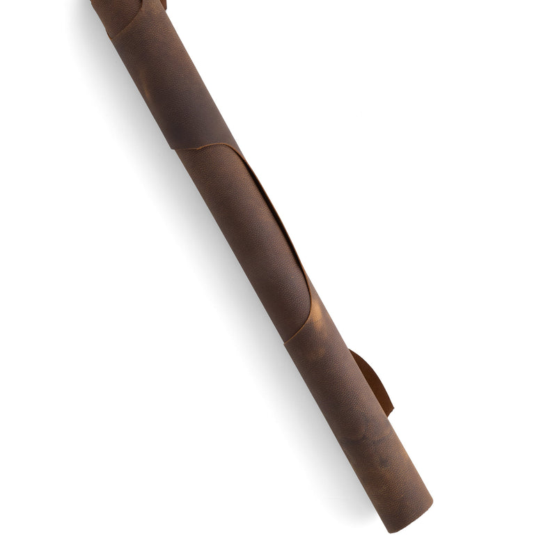 Folklore Utility Side Brown