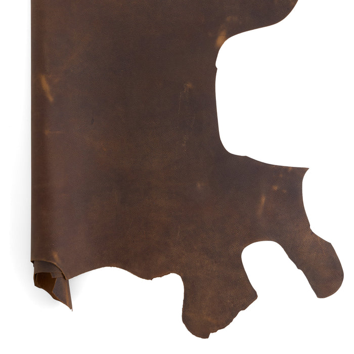 Folklore Utility Side Brown