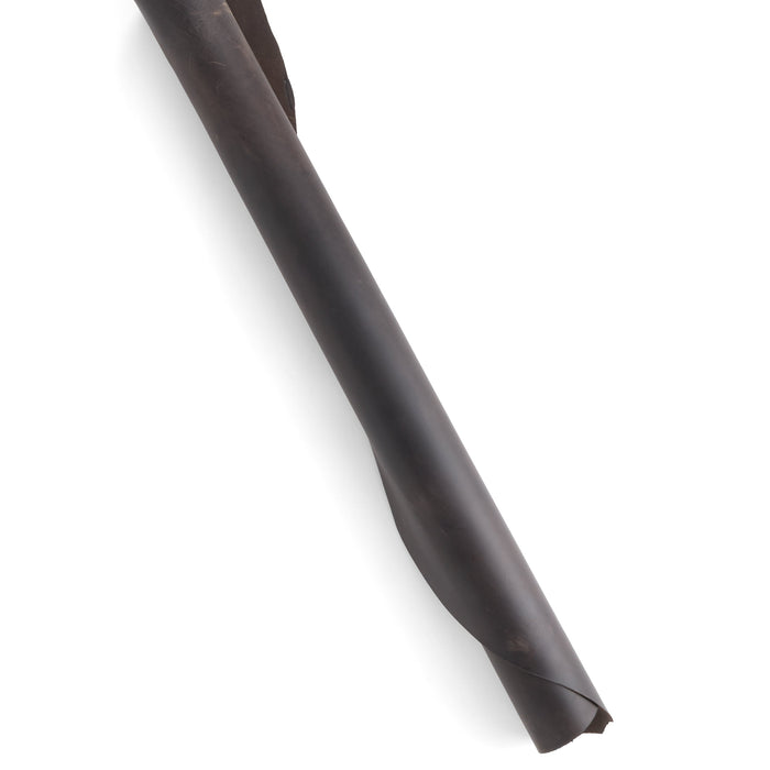 Oxford Utility Side Brown