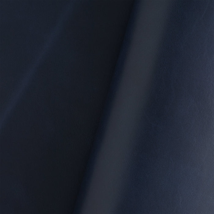 Utility Special Side