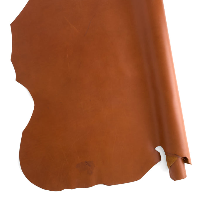 Utility Special Side