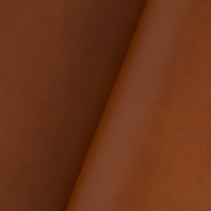 Utility Special Side