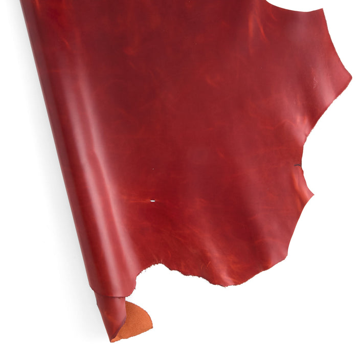 Utility Special Side