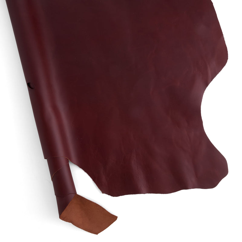 Smooth Utility Side Cognac