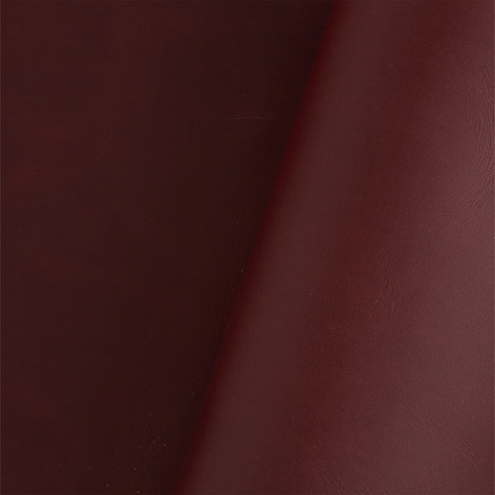 Smooth Utility Side Cognac