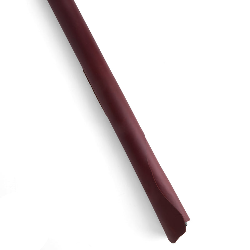 Smooth Utility Side Cognac