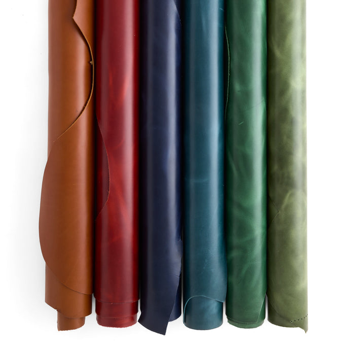 Utility Special Side