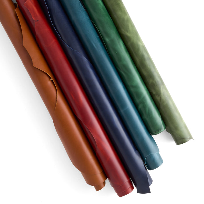 Utility Special Side