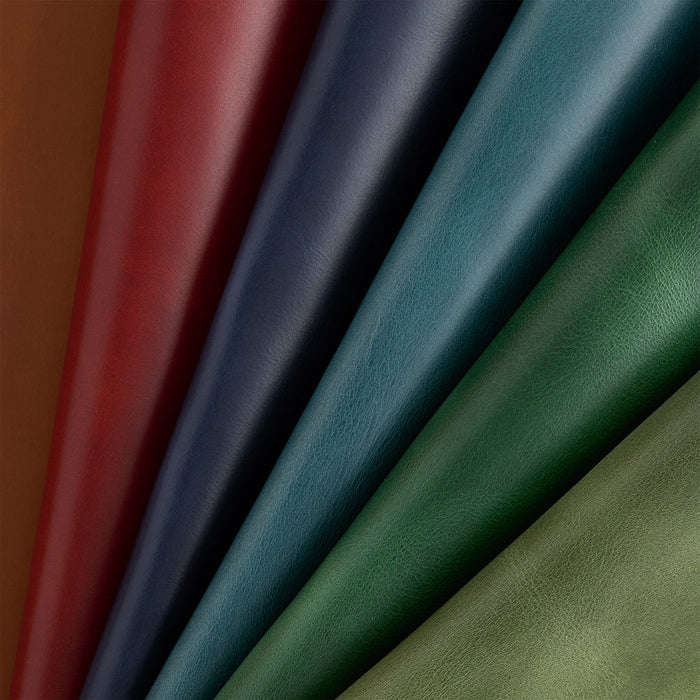 Utility Special Side