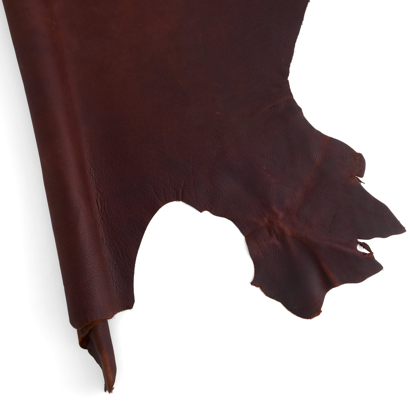 Bronzage chromé