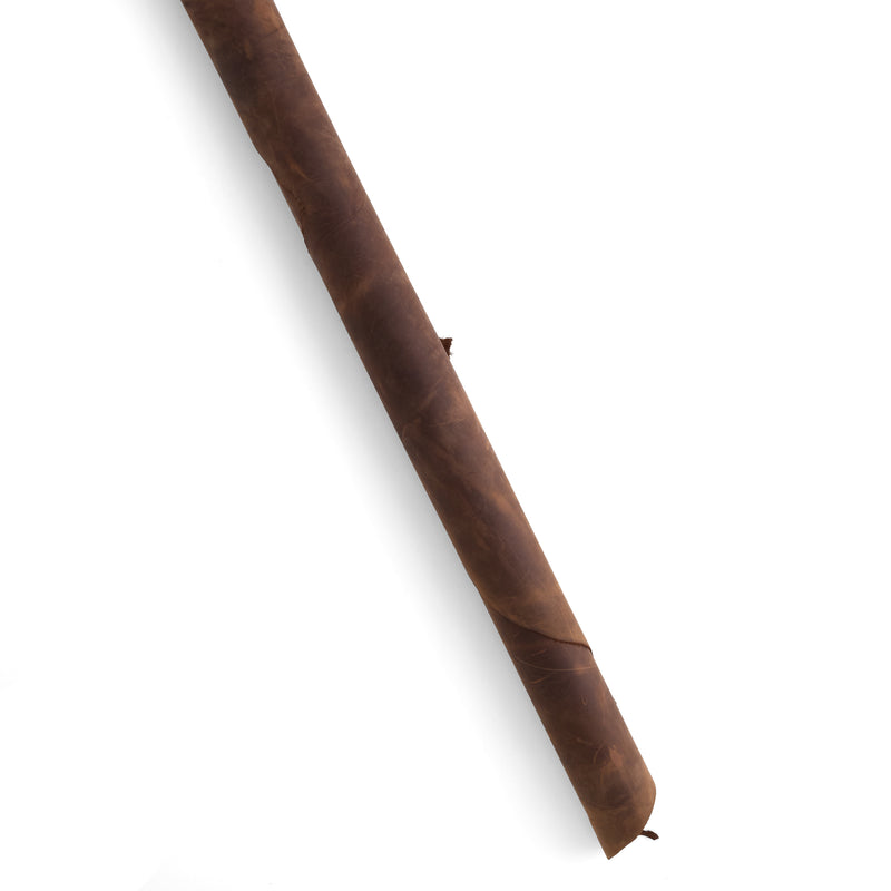 River Utility Side Chocolate